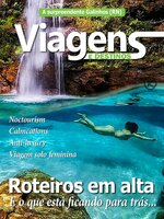 Viagens e Destinos